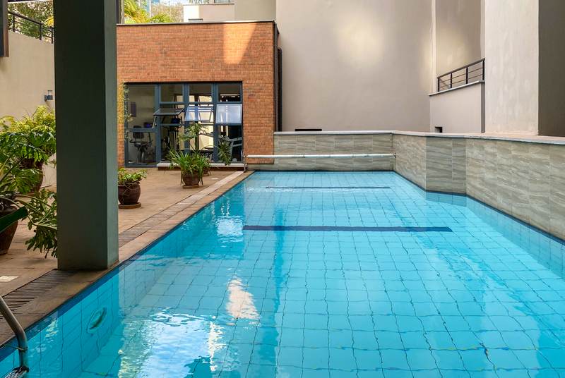 Muthangari View - Gallery 16